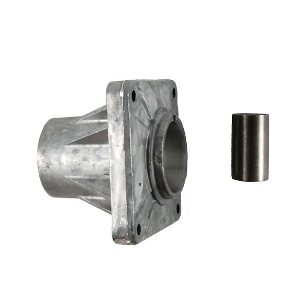 Housing Kit-Spindle
